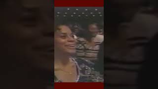 BeBe Winans Surprises His Sister CeCe Winans In Concert!