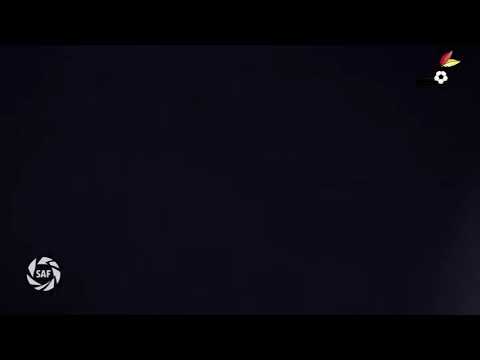 Argentino vs Union: Conducta violenta. Regla 12