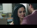Crime World New Episode Crime World Full Episode Crime Show Crime Kahani Nurse Ka Pyaar