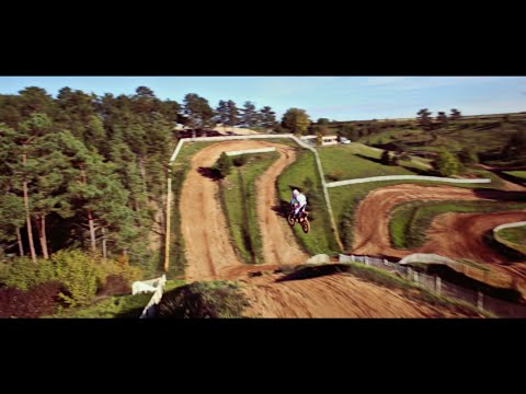 Toujours, toujours plus haut - CREPS DIJON-BOURGOGNE - 2014 - B-WONDER