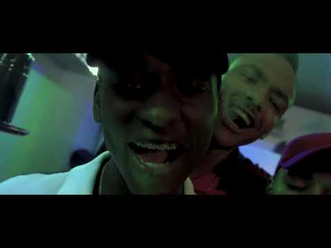 Levemente - BY DEEJHAY HB | Mc Cs - Mc Neto - Mc Ligeirinho - Nego Mendes - Mc Jhs