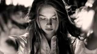 perfect znak dla Ciebie