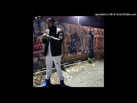 [FREE]Nav x Madeintyo x Post Malone Type Beat "Beyond " 2017 (Prod by KR)