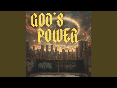 God's Power