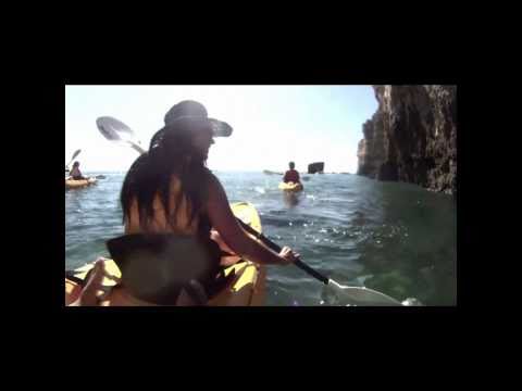 4eLe & Puto Largo-Ven a Bailar con Las Olas del MaR(Producido por HAZHE)HD