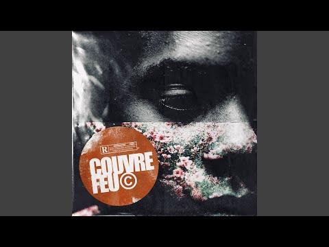 Les yeux fermés (Remix)