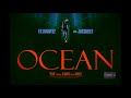 TK Kravitz - Ocean feat Jacquees (Slowed and Bass Boosted)
