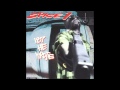 Spice 1 f Yukmouth Too Short & Roger Troutman suckas do what they can