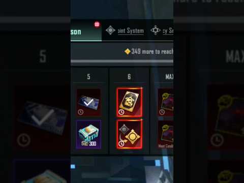 Collection sharing parks collect #nsshiblugaming #pubgmobile #shortsfeed #sharing #shorts