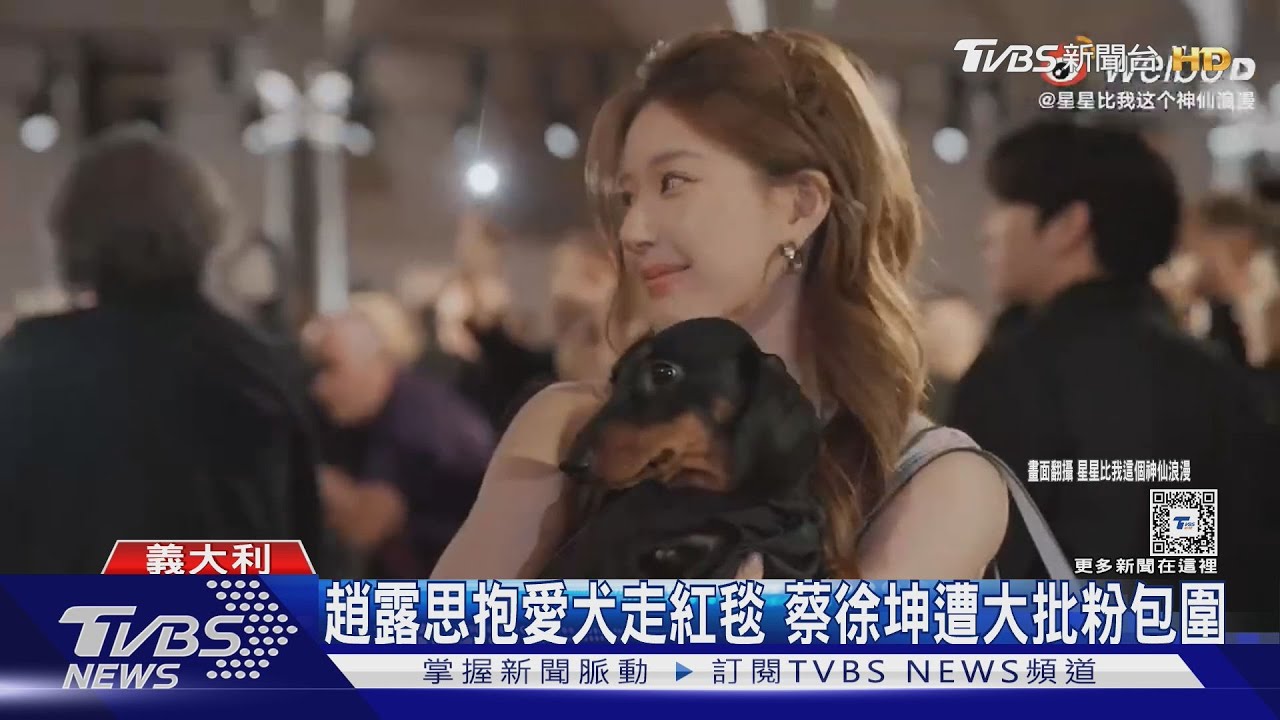瑪丹娜時裝周氣場開滿!頭蓋黑紗現身米蘭 舒淇見「她」驚叫