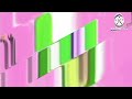 Klasky Csupo Crying Powers Extended 2