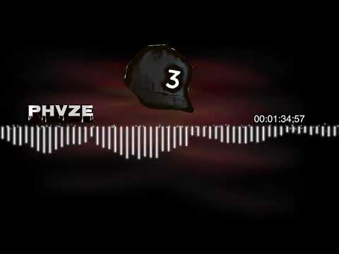 Chance The Rapper x Logic Type Beat "Wave"