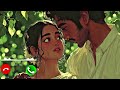 Meri Zindagi Hai Tu Ringtone Female Version Trending Viral Ringtone Download Link