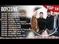 B O Y Z O N E Greatest Hits Top 100 Artists To Listen In 2022 2023