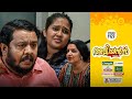 Aliyans 1127 റിവെഞ്ച് Kaumudy Comedy Serial Sitcom Kaumudy