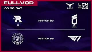 Video thumbnail image