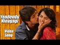 Jai Bhajaranga Bali Yendendu Full Video Ajay Rao Sindhu Loknath V Harikrishna