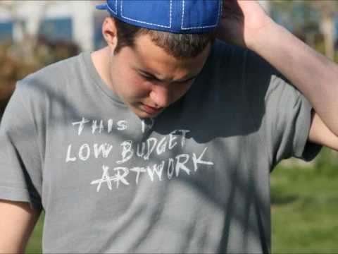 Rodin&Nefer-Uykusuzluk(Nakarat Haser)