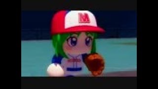最強のバッターをつくろう！【パワプロ2012実況】part15