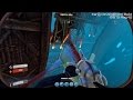 Subnautica v19087 and More Repulsion Cannon ...