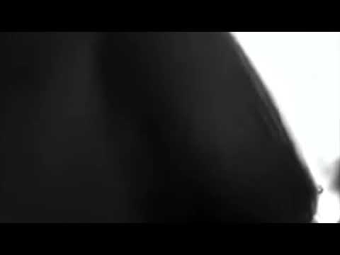 Heiße Angelegenheit