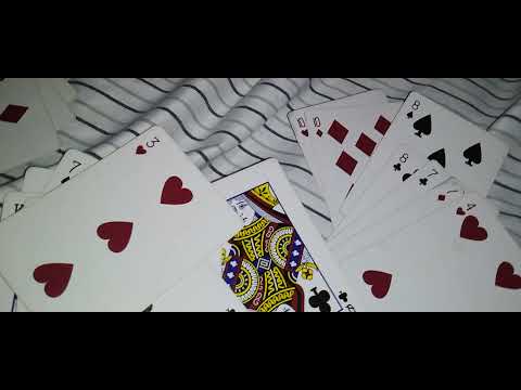 142 is today's winning #, 01/09/2022, watch my youtube videos @ 6pm, bet and win.