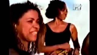 OUTRA BELEZA   -  OS PARALAMAS DO SUCESSO