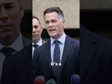 "Globalise the Intifada" is hate speech.