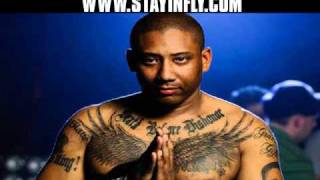 Maino - Welcome To My Hood (Remix) Feat. DJ Khaled, Red Cafe [ New Video + Lyrics + Download ]