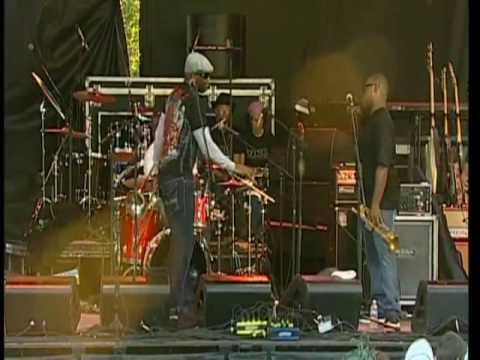 Big Sam's Funky Nation - Hard to Handle (live).qt