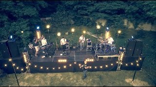 Oz Ve'Hadar (Live)