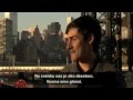 Joey On Sve Za Ljubav Part 2 4 Katarina Šišmanović