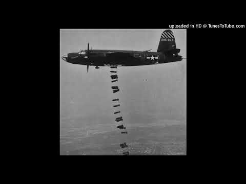 ⚡️FREE⚡️ SIDODGI DUBOSHIT x G4OUR Type Beat — INORT