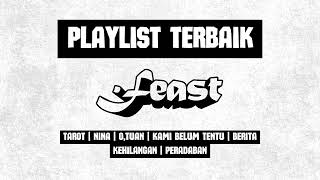 Download lagu Feast || Playlist Terbaik Terbaru || Top Hits Spotify || Lagu Pop Terpopuler Indonesia  mp3