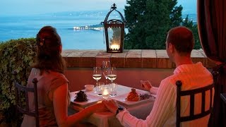 The Very Best Of Franck Pourcel!  4K Album!