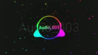 Download lagu Lada Sarmi Ansudu mp3