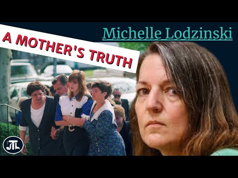A Mother's Truth: The unsolved case of Timothy Wiltsey [True Crime]