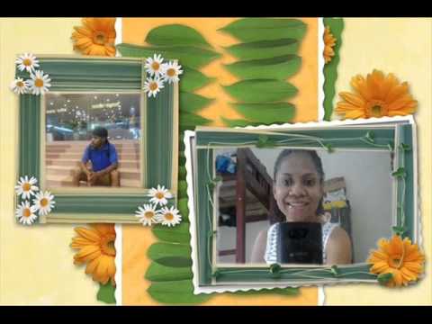 linda ft  petersen   i believe   remix 2014