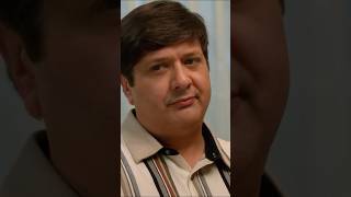 Sheldon and His Dad’s Sweet Hand Hold | Young Sheldon 