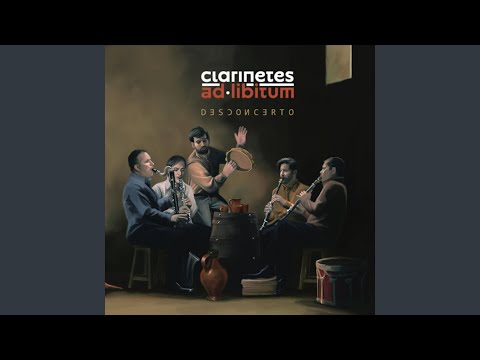 Bok Espok / Enishie (Bonus Track)