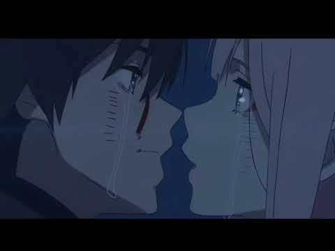 t1de - memories remain (feat. sadkawaii, mantra) (slowed + reverb)