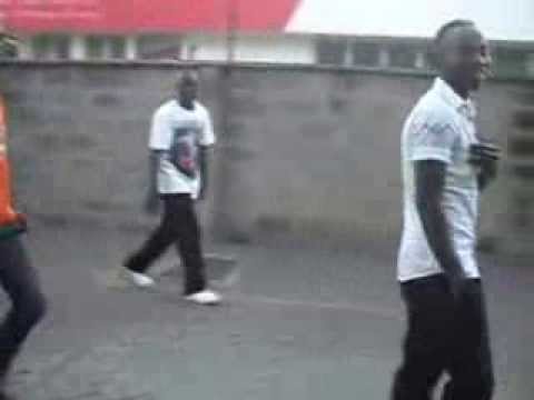 Mtaa Challenge 2 ADC Emba 33.