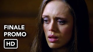 1.10 - Promo