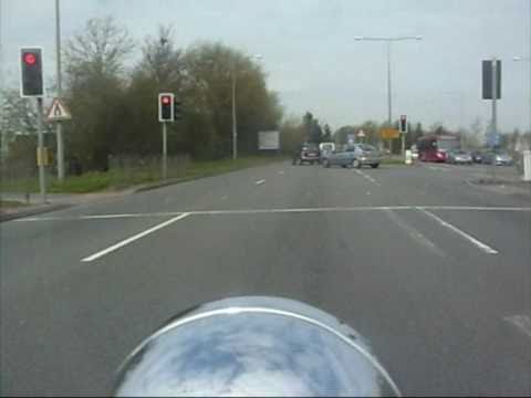 Bedsitterland video thumbnail
