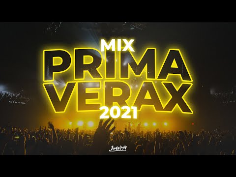 • MIX PRIMAVERA 2021 • ENGANCHADO FIESTERO ✘ LO MAS NUEVO | SEPTIEMBRE 🔥 JuanmaDj