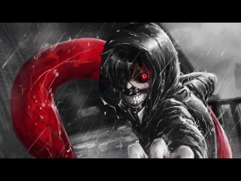 Taste The Feeling - Nightcore