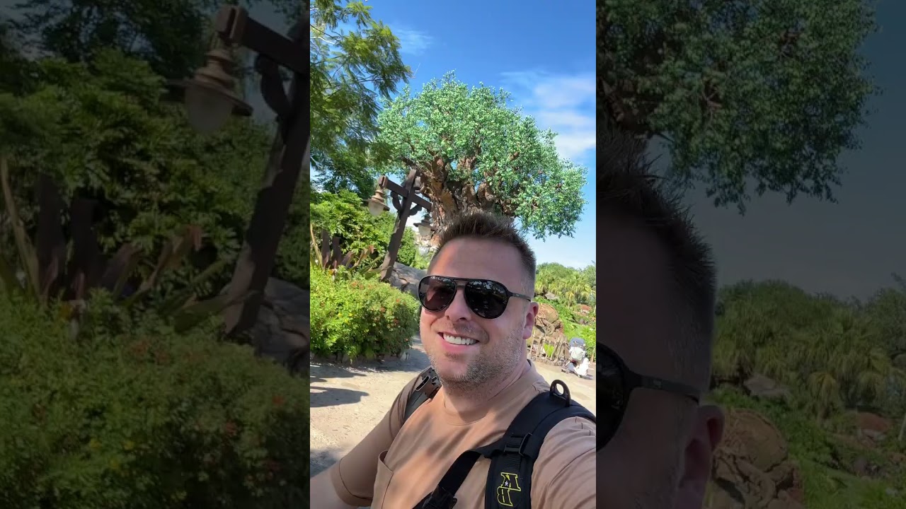 Free $200 Disney Gift Card #disneyworld