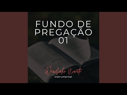Fundo de Pregação 01