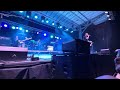 Smashmouth Underground Sun 8 11 2023 Shakopee MN