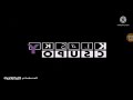 Klasky Csupo In Diamond Major Instructions In Description
